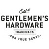 Gentlemen's Hardware